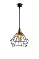 Gazelle 2241 Tel Sarkıt Aydınlatma - 0