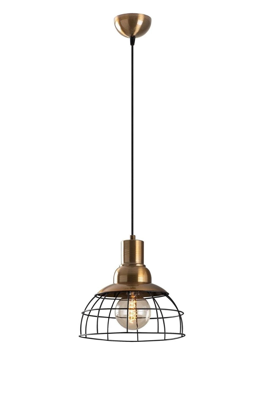 Gazelle 2211 Tel Sarkıt Aydınlatma - 0
