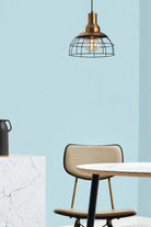 Gazelle 2211 Tel Sarkıt Aydınlatma - 4