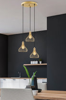 Frangipani 12175 Tel Sarkıt Aydınlatma - 4