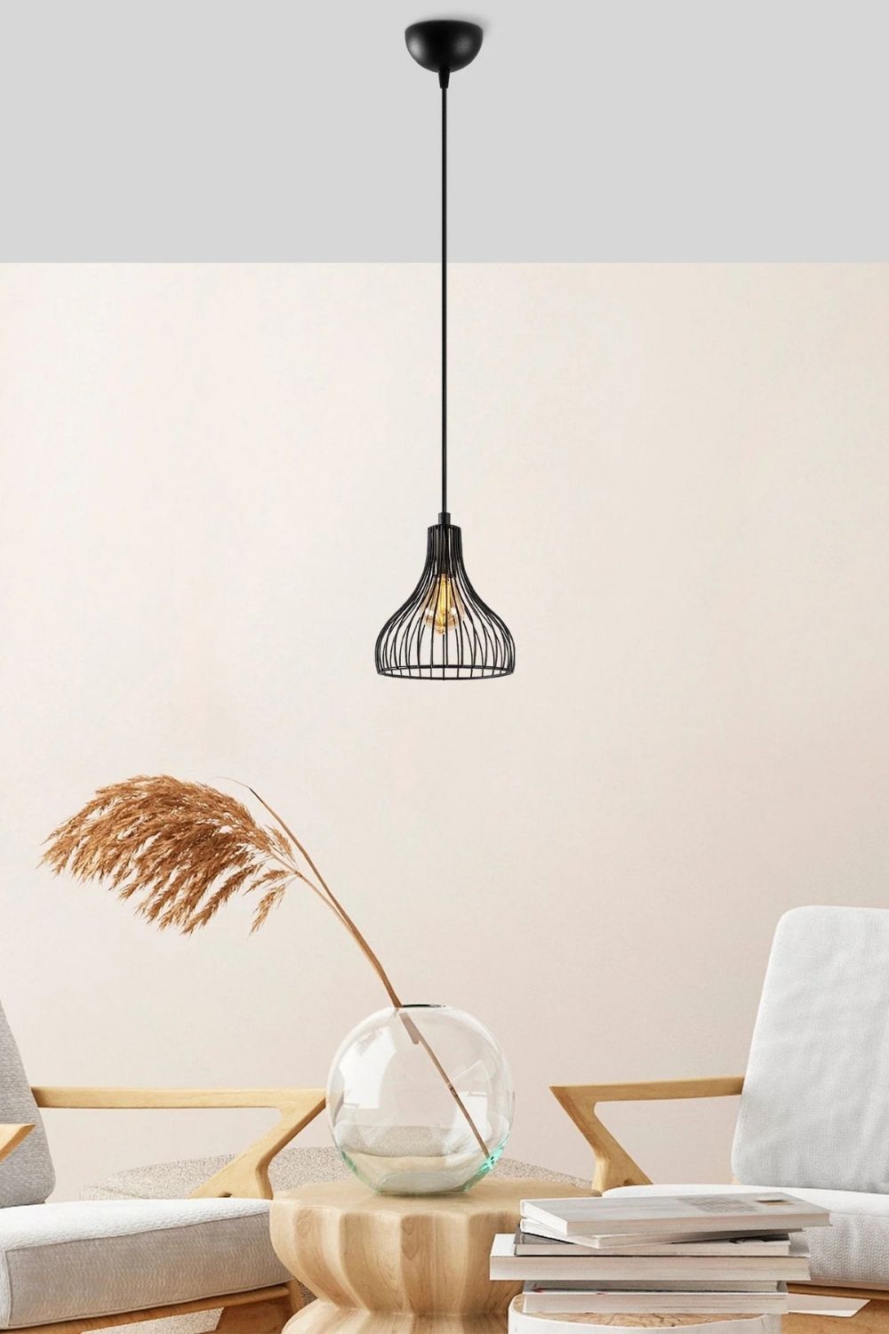 Frangipani 12150 Tel Sarkıt Aydınlatma - 4