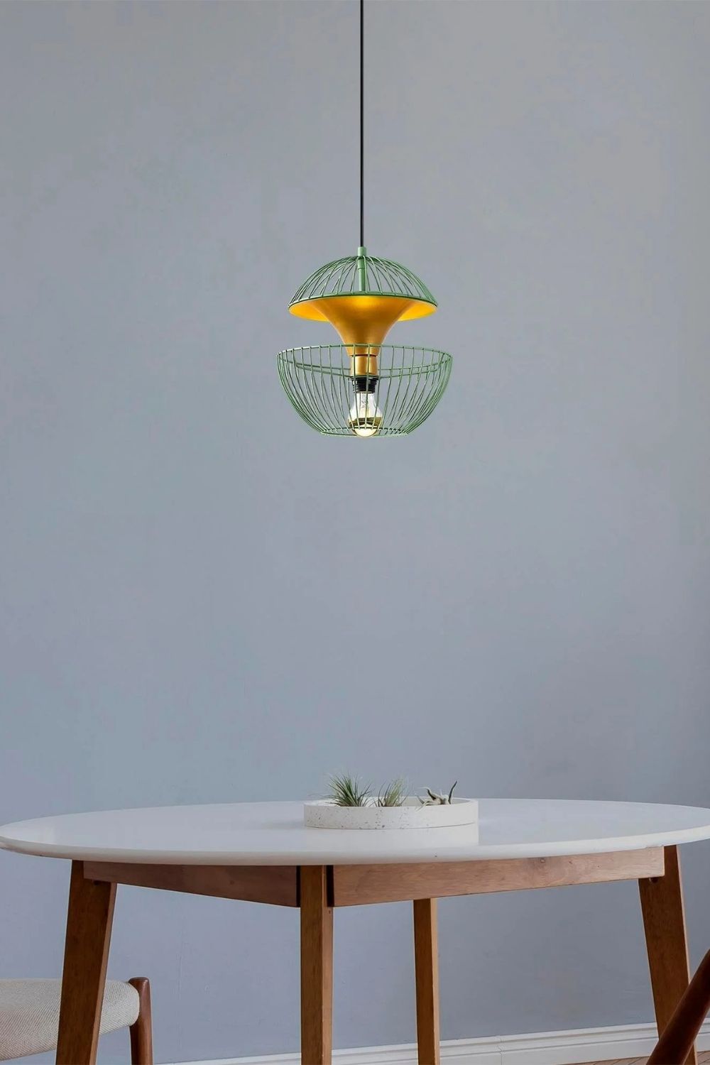 Clematara 11430 Tel Sarkıt Aydınlatma - 4