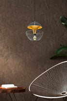 Clematara 11425 Tel Sarkıt Aydınlatma - 3