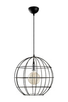 Capella 6516 Tel Sarkıt Aydınlatma - 0