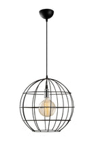 Capella 6516 Tel Sarkıt Aydınlatma - 1