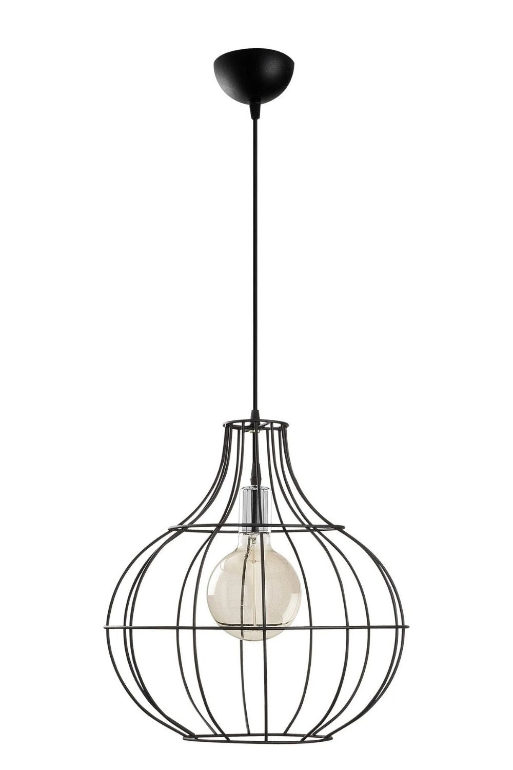 Lotusara 6511 Tel Sarkıt Aydınlatma - 0