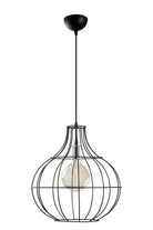 Lotusara 6511 Tel Sarkıt Aydınlatma - 0