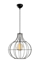 Lotusara 6511 Tel Sarkıt Aydınlatma - 1