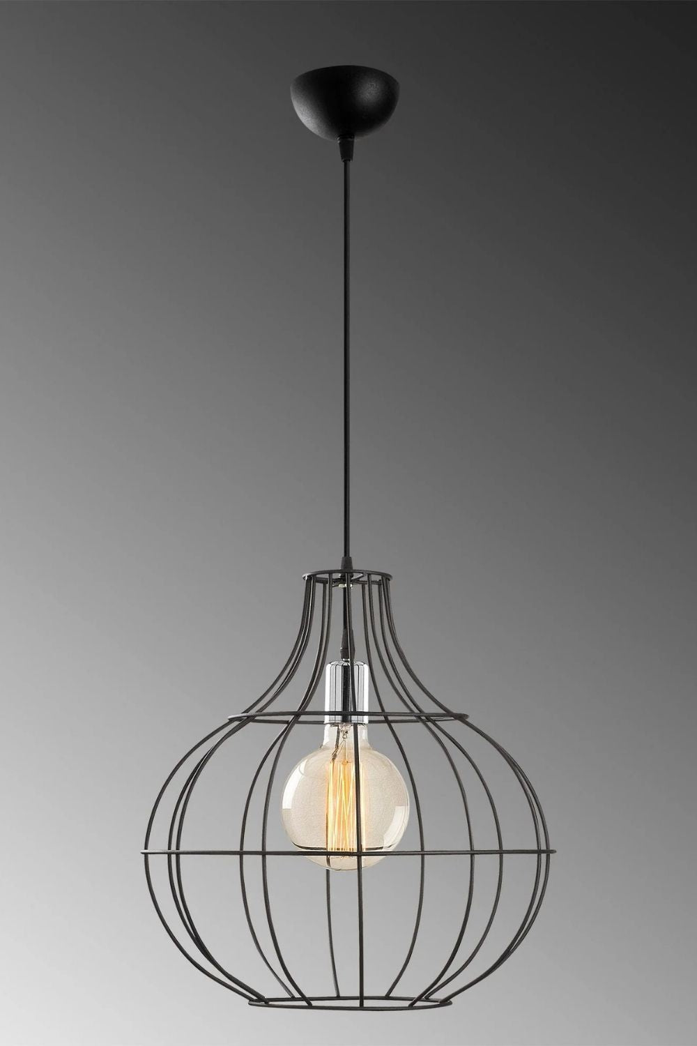 Lotusara 6511 Tel Sarkıt Aydınlatma - 2