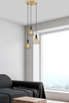 Mimosara 11301 Tel Sarkıt Aydınlatma - 4