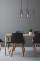 Verbena 6006 Tel Sarkıt Aydınlatma - 4