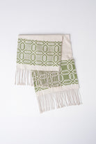 Ürün Görseli