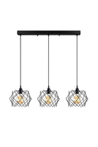 Petunara 6611 Tel Sarkıt Aydınlatma - 0