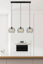 Petunara 6611 Tel Sarkıt Aydınlatma - 3