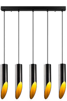 Harbora 6931 Rustik Sarkıt Aydınlatma - 1