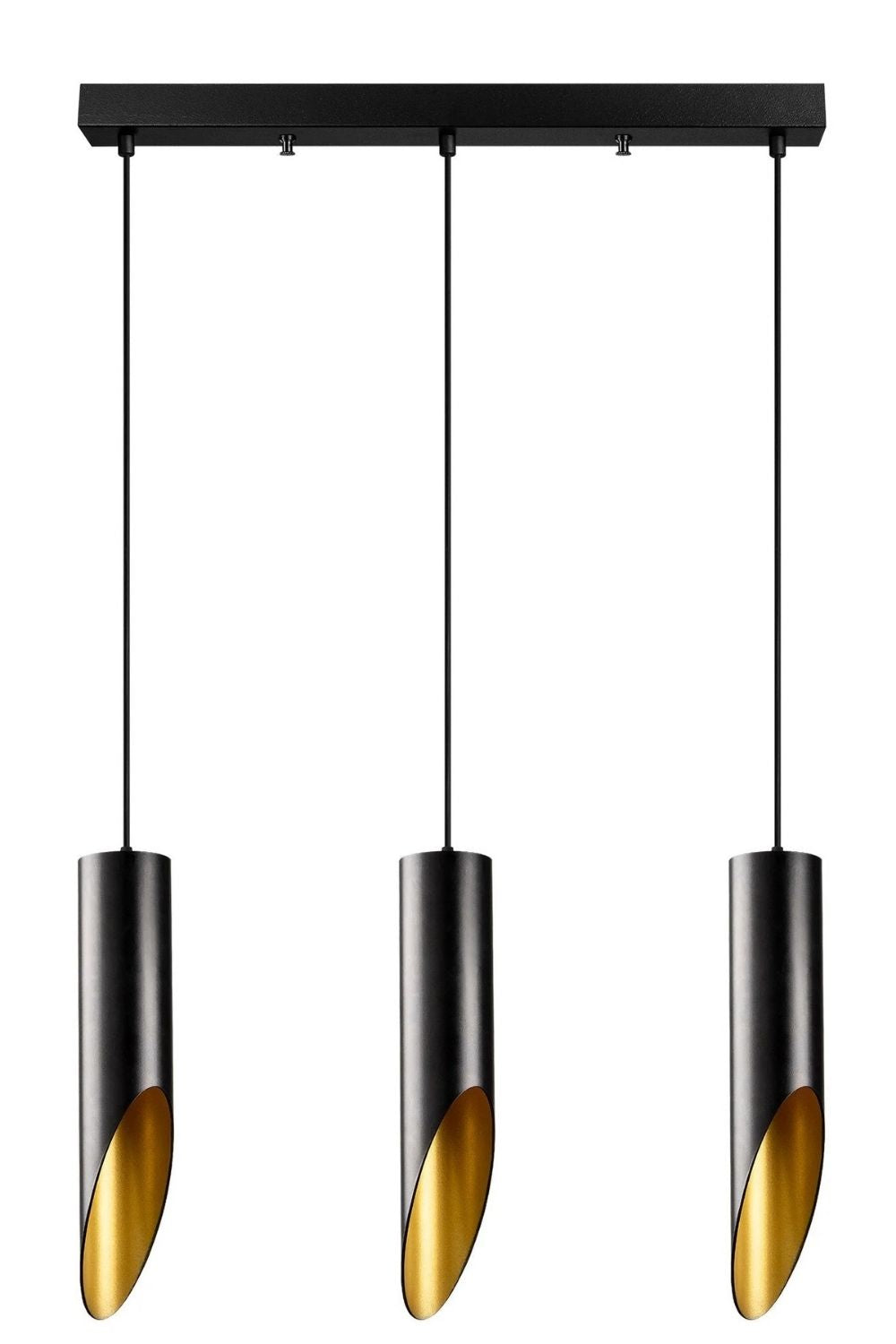 Harbora 6926 Rustik Sarkıt Aydınlatma - 0
