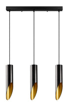 Harbora 6926 Rustik Sarkıt Aydınlatma - 0