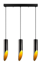 Harbora 6926 Rustik Sarkıt Aydınlatma - 1