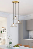Hyacintara 11401 Tel Sarkıt Aydınlatma - 3