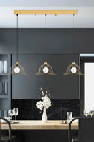 Hyacintara 11396 Tel Sarkıt Aydınlatma - 4