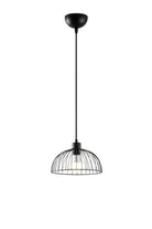 Birch 6370 Tel Sarkıt Aydınlatma - 1
