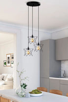 Sunnara 6621 Tel Sarkıt Aydınlatma - 3