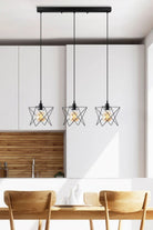 Sunnara 6626 Tel Sarkıt Aydınlatma - 3