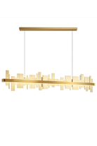 Ürün Görseli