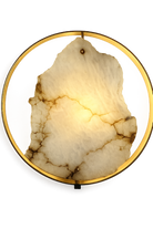 Ürün Görseli