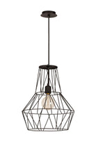 Liatris 129 Tel Sarkıt Aydınlatma - 1