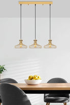Swift 11236 Tel Sarkıt Aydınlatma - 4