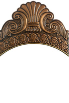 Ürün Görseli