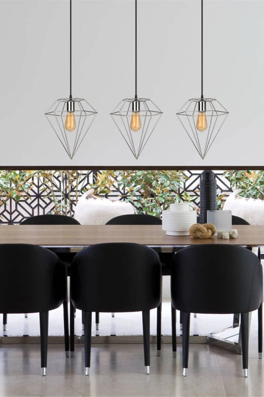 Iris 6294 Tel Sarkıt Aydınlatma - 3