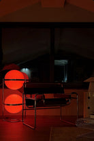 Dop Lambader - 4