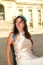 Ürün Görseli