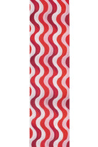 Red Line İpek Twilly ⎮ 117x8 Cm - 5