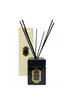 Diffusor Amber Musk Sandalwood - Orient - 0