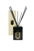 Diffusor Oud Wood - 0