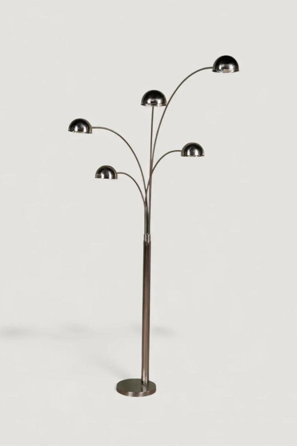 Arbor Lambader - 0