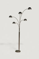 Arbor Lambader - 0