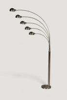 Arbor Lambader - 1