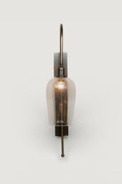 Lumina Aplik - 0