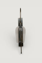 Lumina Aplik - 1