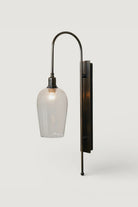 Lumina Aplik - 2