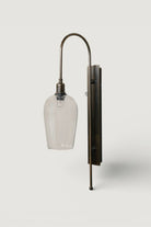 Lumina Aplik - 3