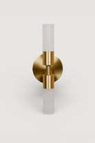 Castor Aplik - 1