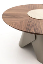 Ora Masa - 2