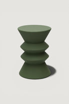 Verde Tabure - 0