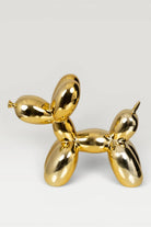 Ballo Dog Dekoratif Obje - Gold - 1