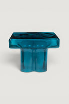 Vetrova Blue Cam Yan Sehpa- S - 1